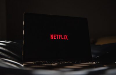 Photo Movie streaming