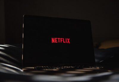 Photo Movie streaming